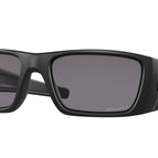 61-130-19 / 9096J3-Matte Black - Polarized