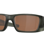 61-130-19 / 9096J7-Matte Olive Ink