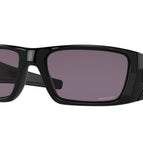 61-130-19 / 9096K2-Polished Black