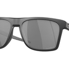 57-134-17 / 910004-Matte Black Ink - Polarized