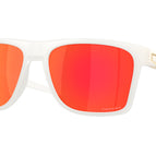 57-134-17 / 910020-Matte Vapor