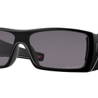 127-130-127 / 910168-Matte Black - Polarized
