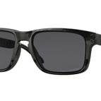 57-137-18 / 910292-Multicam Black - Polarized