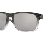 57-137-18 / 9102A9-Dark Ink Fade - Polarized