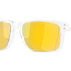 57-137-18 / 9102AD-Clear - Polarized