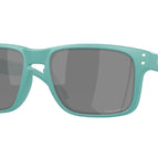 57-137-18 / 9102AF-Matte Pacific