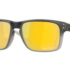 57-137-18 / 9102AH-Troy Lee Designs Black Fade - Polarized