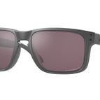 57-137-18 / 9102B5-Steel - Polarized