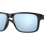 57-137-18 / 9102C1-Polished Blue - Polarized