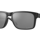 57-137-18 / 9102D6-Matte Black - Polarized