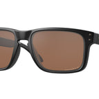 57-137-18 / 9102D7-Matte Black - Polarized