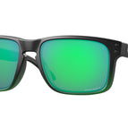 57-137-18 / 9102E4-Jade Fade