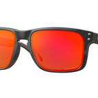 57-137-18 / 9102E9-Black Camo