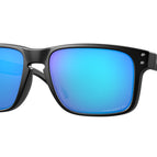 57-137-18 / 9102F0-Matte Black - Polarized