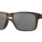57-137-18 / 9102F4-Matte Brown Tortoise