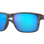 57-137-18 / 9102G7-Matte Black Tortoise - Polarized