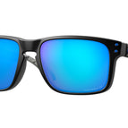 57-137-18 / 9102H0-Matte Black Prizmatic - Polarized