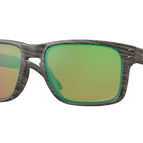 57-137-18 / 9102J8-Woodgrain - Polarized
