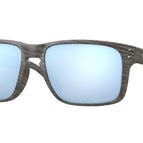 57-137-18 / 9102J9-Woodgrain - Polarized