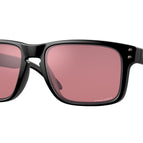 57-137-18 / 9102K0-Matte Black