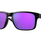 57-137-18 / 9102K6-Matte Black