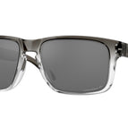 57-137-18 / 9102O2-Dark Ink Fade - Polarized