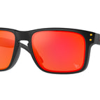 57-137-18 / 9102Q2-Matte Black