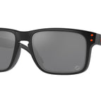 57-137-18 / 9102S1-Matte Black