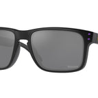 57-137-18 / 9102S2-Matte Black