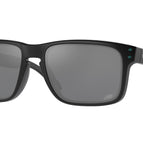 57-137-18 / 9102S7-Matte Black