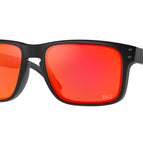 57-137-18 / 9102T1-Matte Black