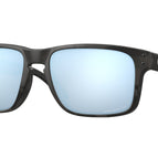 57-137-18 / 9102T9-Matte Black Camo - Polarized