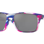 57-137-18 / 9102V1-Kokoro