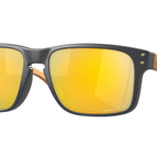 57-137-18 / 9102W4-Matte Carbon - Polarized