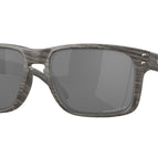 57-137-18 / 9102W9-Woodgrain - Polarized