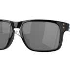 57-137-18 / 9102Y7-Black - Polarized