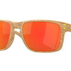 57-137-18 / 9102Y8-Matte Stone Desert Tan - Polarized