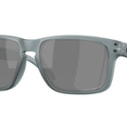 57-137-18 / 9102Z4-Matte Crystal Black - Polarized