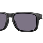 57-137-18 / 9102Z5-Matte Black