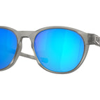 54-137-18 / 912603-Matte Grey Ink