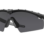 142-135-132 / 914601-Matte Black