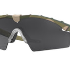 142-135-132 / 914602-Dark Bone