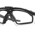 142-135-132 / 914651-Black