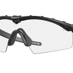 142-135-132 / 914652-Black