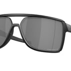 63-133-12 / 914702-Matte Black Ink - Polarized