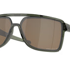 63-133-12 / 914704-Olive Ink - Polarized