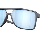 63-133-12 / 914712-Blue Steel - Polarized