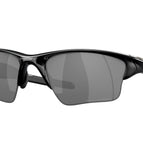 62-133-15 / 915405-Polished Black - Polarized