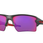 59-133-12 / 918804-Matte Grey Smoke