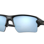 59-133-12 / 918858-Matte Black - Polarized